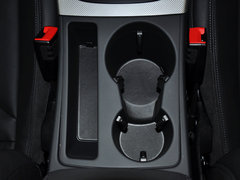 奥迪A5 2013款 2.0T Coupe 40TFSI