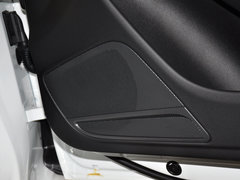 奥迪A5 2013款 2.0T Coupe 40TFSI