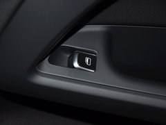 奥迪A5 2013款 2.0T Coupe 40TFSI