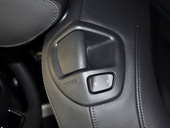 奥迪A5 2013款 2.0T Coupe 40TFSI