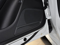 奥迪A5 2013款 2.0T Coupe 40TFSI