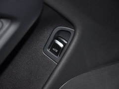 奥迪A5 2013款 2.0T Coupe 40TFSI
