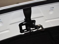 奥迪A5 2013款 2.0T Coupe 40TFSI