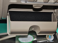 比亚迪S6 2013款 劲悦版 2.0L 手动 尊贵型 5座