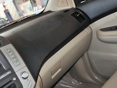 比亚迪S6 2013款 劲悦版 2.0L 手动 尊贵型 5座