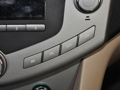 比亚迪S6 2013款 劲悦版 2.0L 手动 尊贵型 5座
