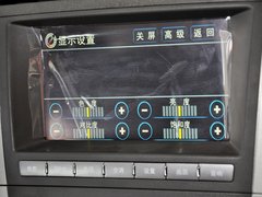 比亚迪S6 2013款 劲悦版 2.0L 手动 尊贵型 5座