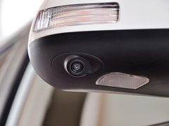 比亚迪S6 2013款 劲悦版 2.0L 手动 尊贵型 5座