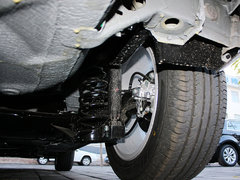 宝来 2013款 1.4T 手动 舒适型