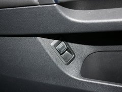 宝来 2013款 1.4T 手动 舒适型