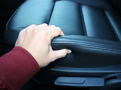 宝来 2013款 1.4T 手动 舒适型