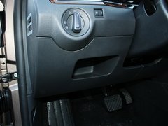 宝来 2013款 1.4T 手动 舒适型