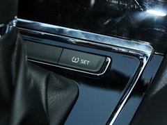 宝来 2013款 1.4T 手动 舒适型