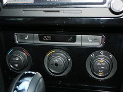 宝来 2013款 1.4T 手动 舒适型