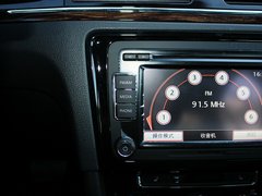 宝来 2013款 1.4T 手动 舒适型