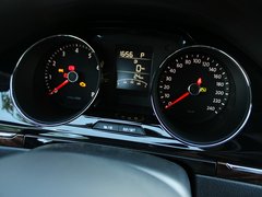 宝来 2013款 1.4T 手动 舒适型