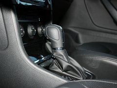 宝来 2013款 1.4T 手动 舒适型