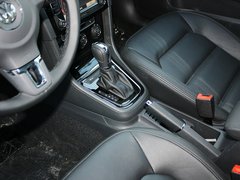 宝来 2013款 1.4T 手动 舒适型