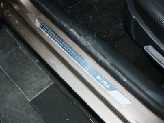 宝来 2013款 1.4T 手动 舒适型