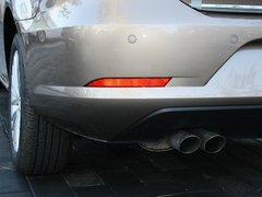 宝来 2013款 1.4T 手动 舒适型
