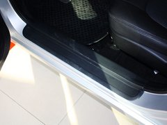 赛拉图 2010款 1.6L 手动 GL