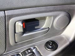 赛拉图 2010款 1.6L 手动 GL