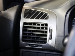 赛拉图 2010款 1.6L 手动 GL