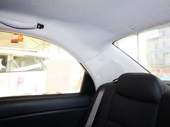 赛拉图 2010款 1.6L 手动 GL