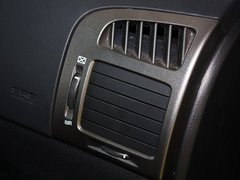 赛拉图 2010款 1.6L 手动 GL