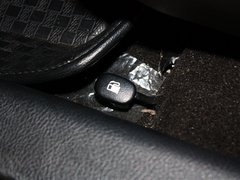 赛拉图 2010款 1.6L 手动 GL