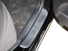 赛拉图 2010款 1.6L 手动 GL