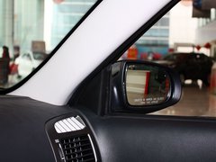 赛拉图 2010款 1.6L 手动 GL