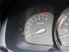 赛拉图 2010款 1.6L 手动 GL