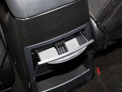 赛拉图 2010款 1.6L 手动 GL