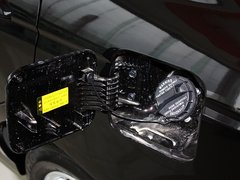 赛拉图 2010款 1.6L 手动 GL