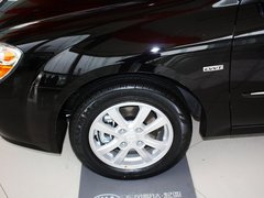 赛拉图 2010款 1.6L 手动 GL