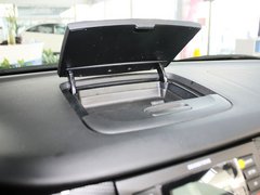 柯兰多 2013款 2.0L 自动 汽油两驱精英型 5座