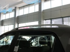 柯兰多 2013款 2.0L 自动 汽油两驱精英型 5座