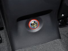 奥迪Q3 2013款 2.0T 35 TFSI quattro豪华型 5座
