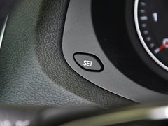 奥迪Q3 2013款 2.0T 35 TFSI quattro豪华型 5座