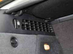 奥迪Q3 2013款 2.0T 35 TFSI quattro豪华型 5座