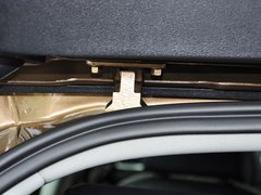 奥迪Q3 2013款 2.0T 35 TFSI quattro豪华型 5座