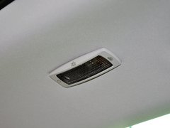 途观 2013款 2.0TSI 自动 四驱旗舰版