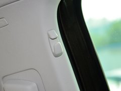 途观 2013款 2.0TSI 自动 四驱旗舰版