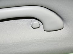 途观 2013款 2.0TSI 自动 四驱旗舰版
