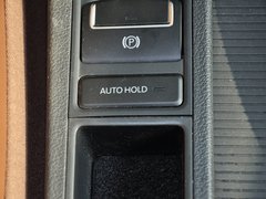 途观 2013款 2.0TSI 自动 四驱旗舰版