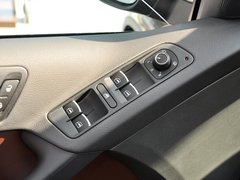 途观 2013款 2.0TSI 自动 四驱旗舰版