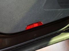 途观 2013款 2.0TSI 自动 四驱旗舰版