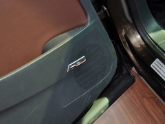 途观 2013款 2.0TSI 自动 四驱旗舰版