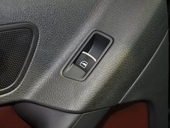 途观 2013款 2.0TSI 自动 四驱旗舰版